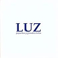Luz Casal - PequeÃ±os y grandes Ã©xitos album