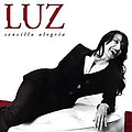 Luz Casal - Sencilla alegrÃ­a альбом