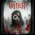 The Other - New Blood альбом