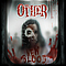 The Other - New Blood album