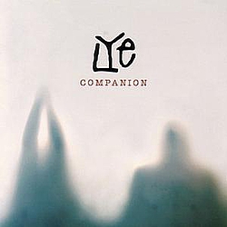 Lye - Companion album