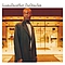 Lynden David Hall - The Other Side album