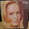 Lynn Anderson - First Ladies Of Country альбом