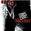 Paint It Black - Reggae Tribute to the Rolling Stones album