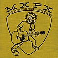 MxPx - The Acoustic Collection album