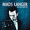 Mads Langer - In These Waters альбом