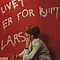 Lars Kilevold - Livet er for kjipt альбом