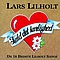 Lars Lilholt - Kald Det KÃ¦rlighed album