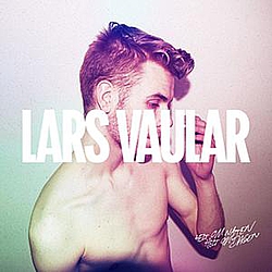 Lars Vaular - Helt Om Natten, Helt Om Dagen album