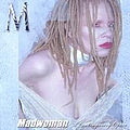 M - Madwoman: A Contemporary Opera альбом