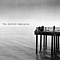 Laruso - The Suffolk Explosion альбом