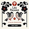 Las Palmas - Utvalda demolÃ¥tar album