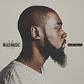 Mali Music - Mali Is... album