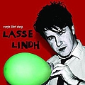 Lasse Lindh - Varje litet steg album