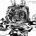 Last Alliance - the sum альбом