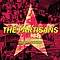 The Partisans - Idiot Nation альбом