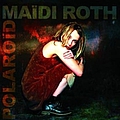 Maïdi Roth - PolaroÃ¯d album