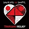 Patrick Stump - Download to Donate: Tsunami Relief album