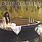 Patti Rothberg - Candelabra Cadabra album