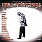 Mac Dre - Andre Nickatina &amp; Nick Peace Present Hell&#039;s Kitchen album