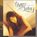 Patty Larkin - Angels Running album