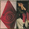 Patty Larkin - Tango album