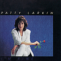 Patty Larkin - I&#039;m Fine album
