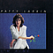 Patty Larkin - I&#039;m Fine альбом