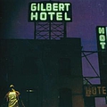 Paul Gilbert - Gilbert Hotel альбом