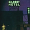 Paul Gilbert - Gilbert Hotel альбом