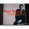 Paul Simon - Unplugged альбом