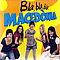 Macedònia - Bla, bla, bla... альбом