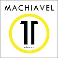 Machiavel - Eleven album