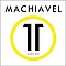 Machiavel - Eleven album