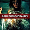 Paulson - Variations альбом