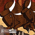 Pearl Jam - 2006-06-26: Xcel Energy Center, St. Paul, MN, USA альбом