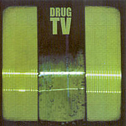 Pedigree - Drug TV альбом