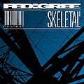 Pedigree - Skeletal альбом