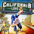 NWA - California Love, Vol. 2 альбом