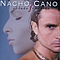 Nacho Cano - El Lado Femenino album