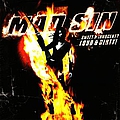 Mad Sin - ...Sweet &amp; Innocent? ...Loud &amp; Dirty! album