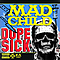 Madchild - Dope Sick альбом
