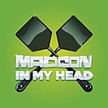 Madcon - In My Head альбом