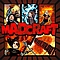 Madcraft - Breakout album
