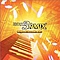 Nahjee - KEYBOARDMANIA 3rd MIX Original Soundtracks album