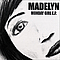 Madelyn - Monday Girl Ep album
