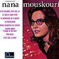 Nana Mouskouri - Si Tu M&#039;Aimes Tant Que Ca альбом
