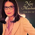 Nana Mouskouri - Vivre Avec Toi альбом