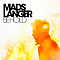 Mads Langer - Behold альбом