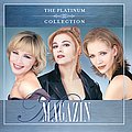 Magazin - The Platinum Collection альбом